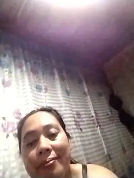 asian_pinay23's cam snapshot