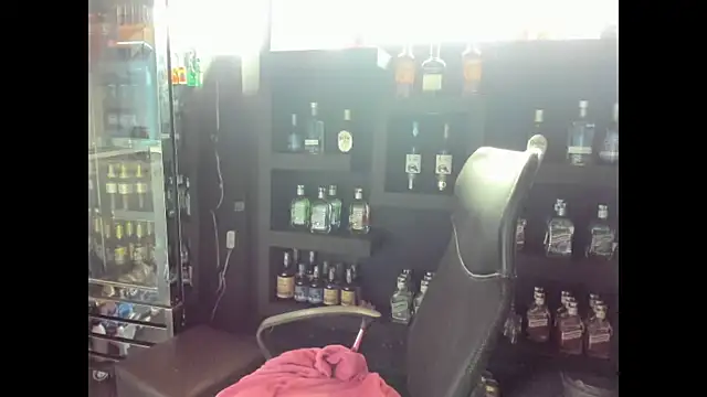 Megan_nica's cam snapshot