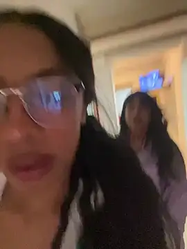 Baddest_Katt's cam snapshot