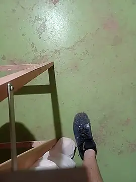 GeilerSchweizer live sex cam