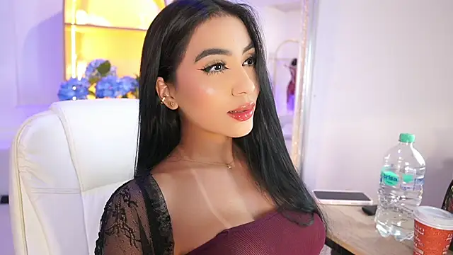 elasummer's cam snapshot