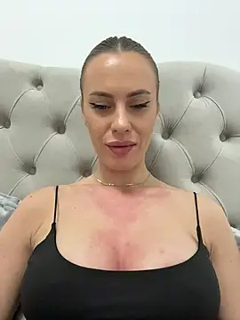 _JessyRey_'s cam snapshot