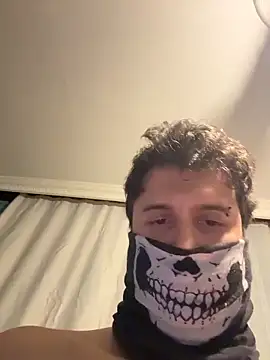 bigfatbro9 live sex cam