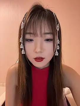 xiaoting_a live sex cam
