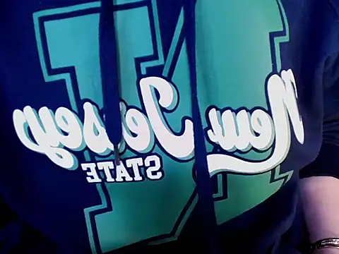 stefany_sun's cam snapshot