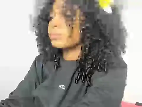 Marxi_69hot's cam snapshot