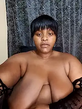 ChoklitBerryXX's cam snapshot