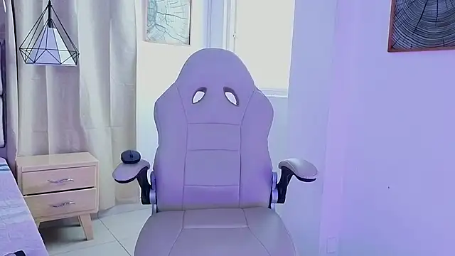 scarlettjohnson_'s cam snapshot