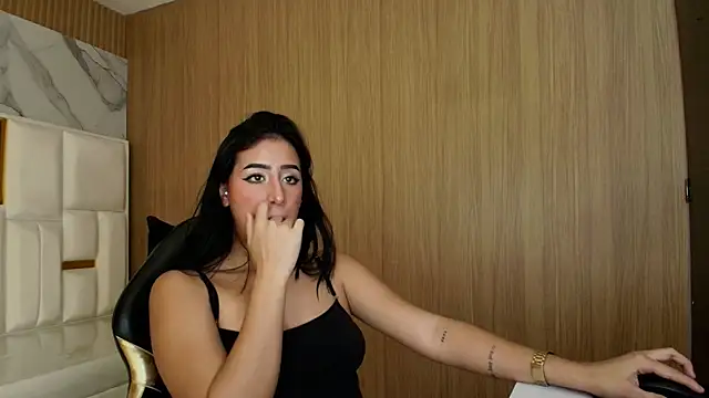 Vyco_tf's cam snapshot