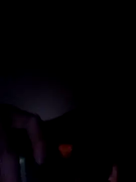 cubu24t live sex cam