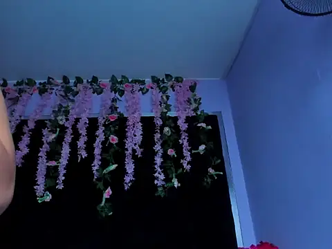 nicolfontana_'s cam snapshot