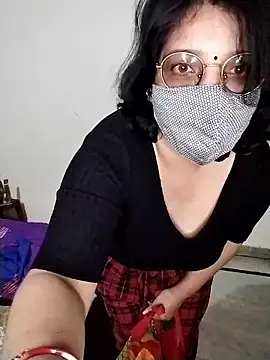 RICHA_BHABHI23's cam snapshot