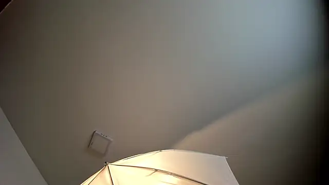 ander_montoyaa live sex cam