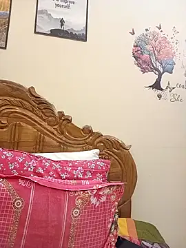 Softecho-03's cam snapshot