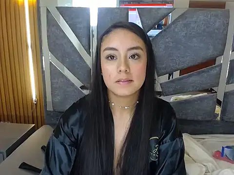 Lolacf's cam snapshot