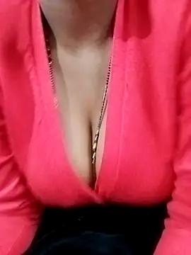 Ankita-Sinha's cam snapshot