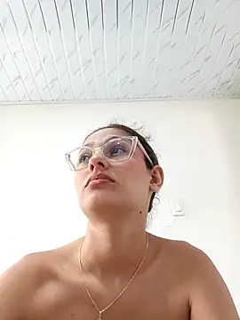 Ary-18 live sex cam
