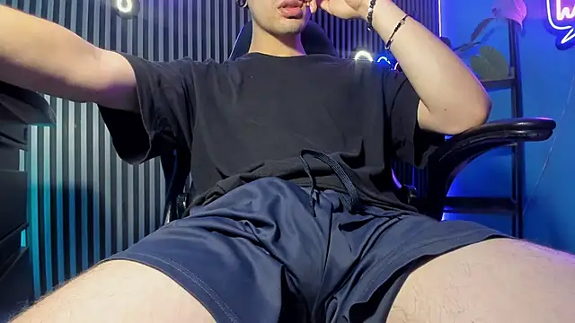 Jefer_rick_ live sex cam