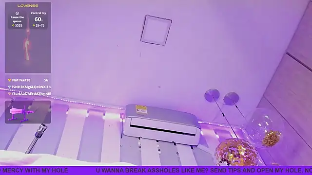 ValentinoMoreti live sex cam