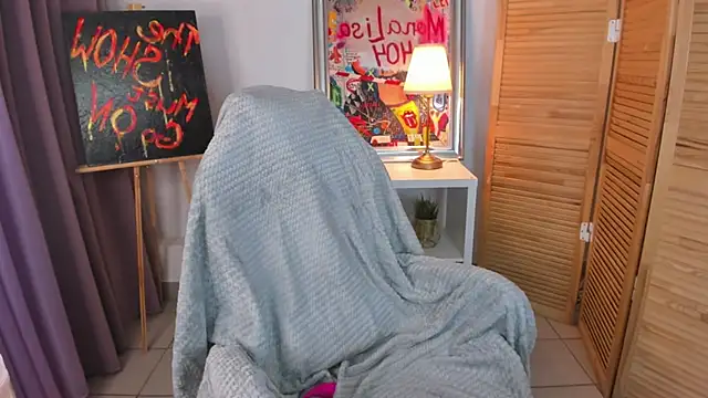 elliupp live sex cam