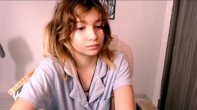 Misha_zep live sex cam