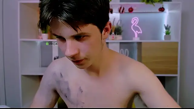 leo_valor live sex cam