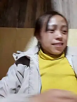 ren1100's cam snapshot