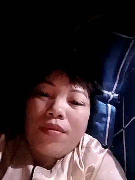 Sana-vn's cam snapshot