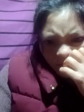 jjennyyy's cam snapshot