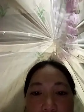 kotaka-shoow's cam snapshot