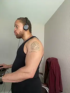 Fathero1time live sex cam