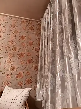 Cerd_Ayaz live sex cam