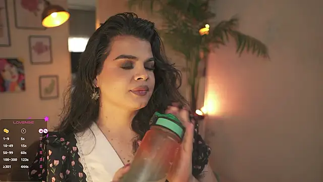 artechloe live sex cam