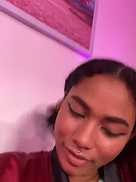 Tatianapink18's cam snapshot