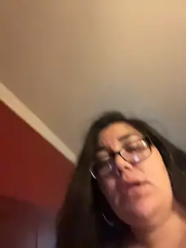 WetAfghani69 live sex cam