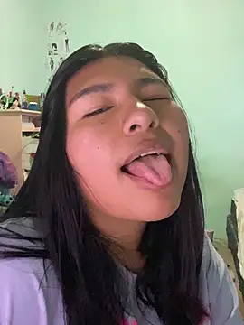 marucitaing live sex cam