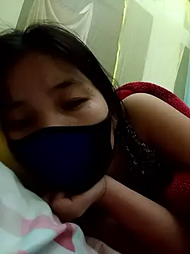 Semiran_079's cam snapshot