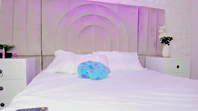 rebeca_brown_ live sex cam