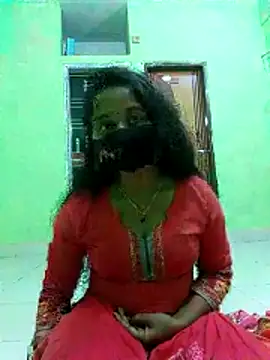 nova-2's cam snapshot