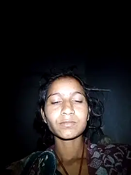 Cut_rami6's cam snapshot