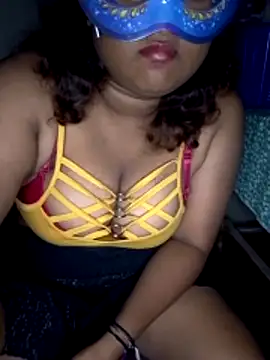 Neha-babySl's cam snapshot