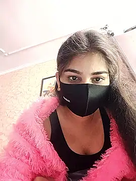 babydoll7172's cam snapshot