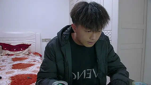 Chocolates-001 live sex cam