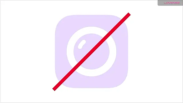 PamHardFuck live sex cam