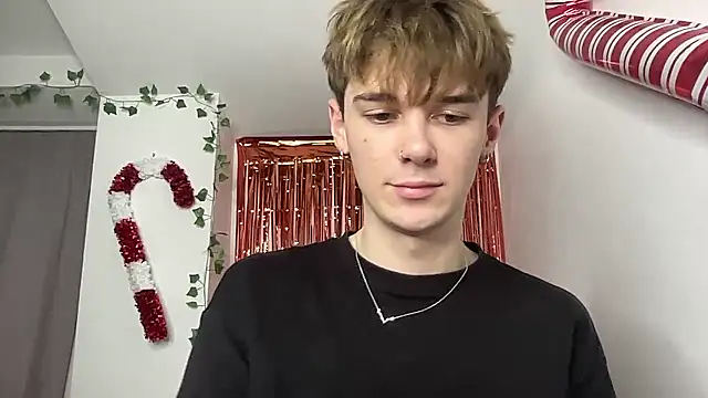 Milk_Guy live sex cam