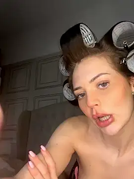 BeaBeaxox live sex cam