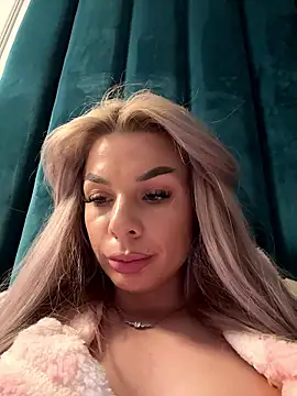 Russian_Ava live sex cam