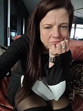 lili_only_'s cam snapshot