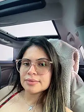 melanny10's cam snapshot