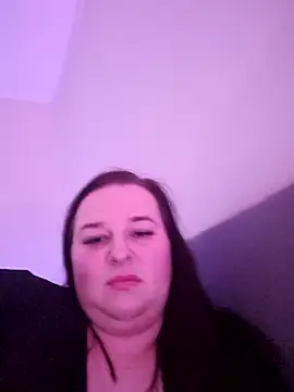 Curvaceouscarla's cam snapshot